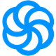 Sendinblue