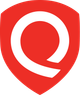 Qualys