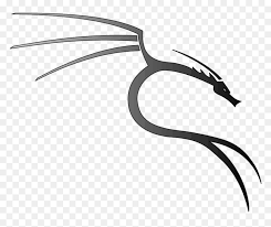 Kali Linux