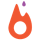 PyTorch