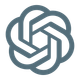 OpenAI API