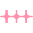 n8n Automation