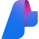 Azure AI