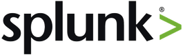 Splunk