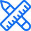 Design icon