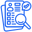 Human resources icon