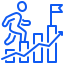 Success icon